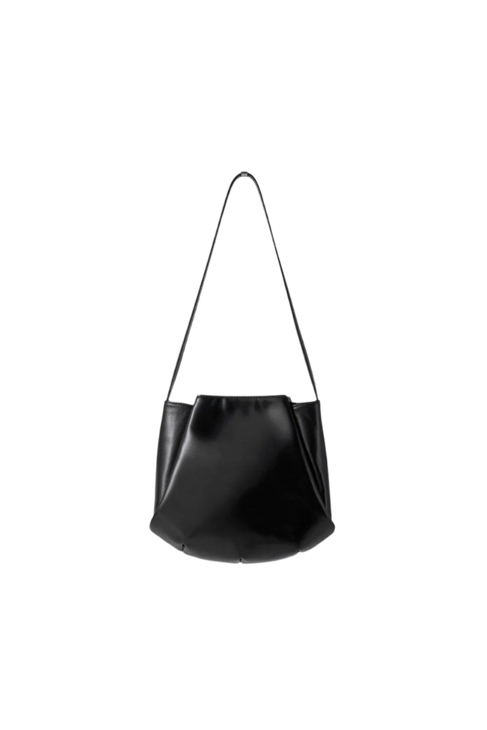 La Tulip Sling Bag – VIBE TWLV