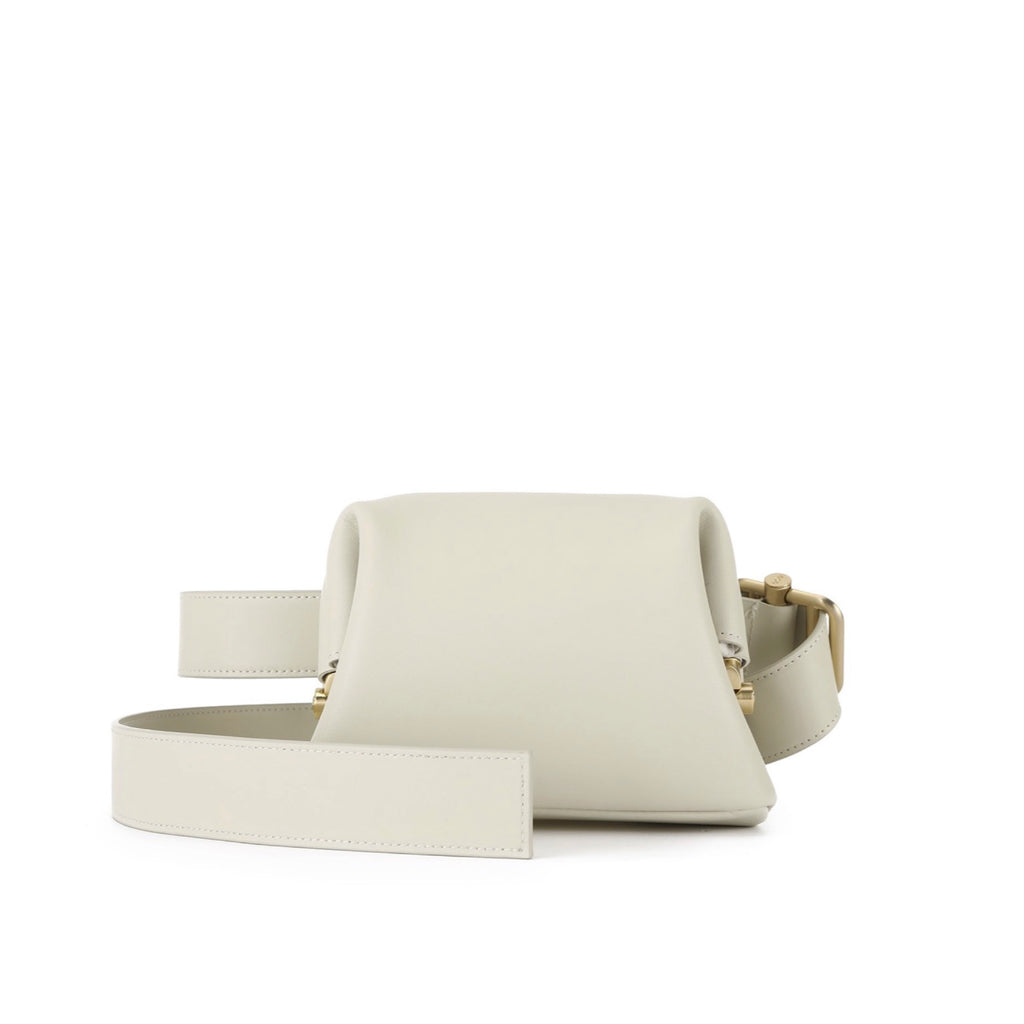 OSOI Pecan Brot Bag – VIBE TWLV