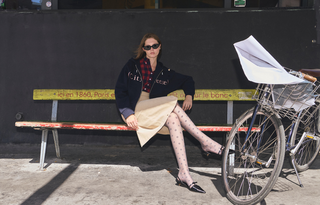 CITYBREEZE: A Quiet Balance Between Ease and Intention