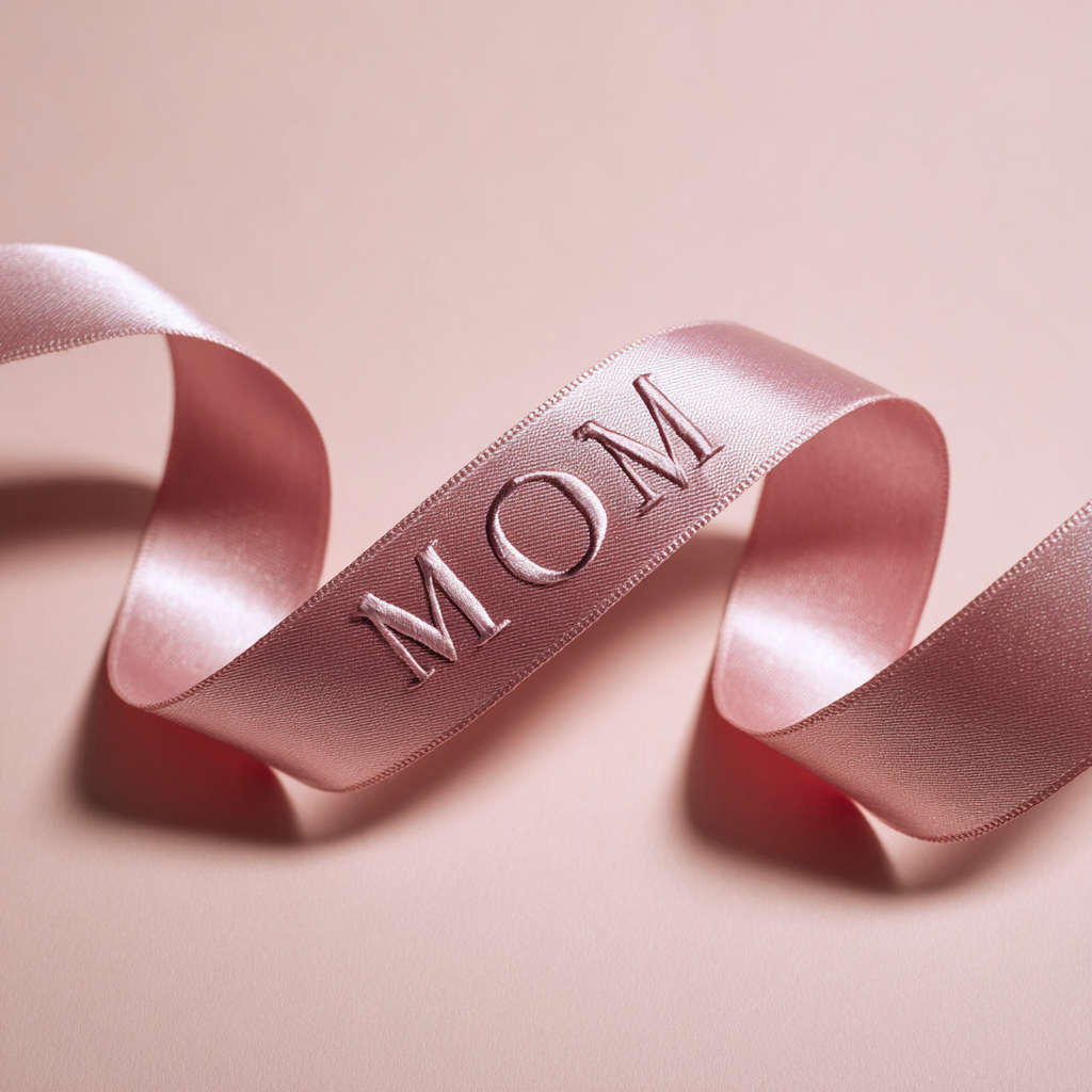 Mother's Day Gift Guide 2026