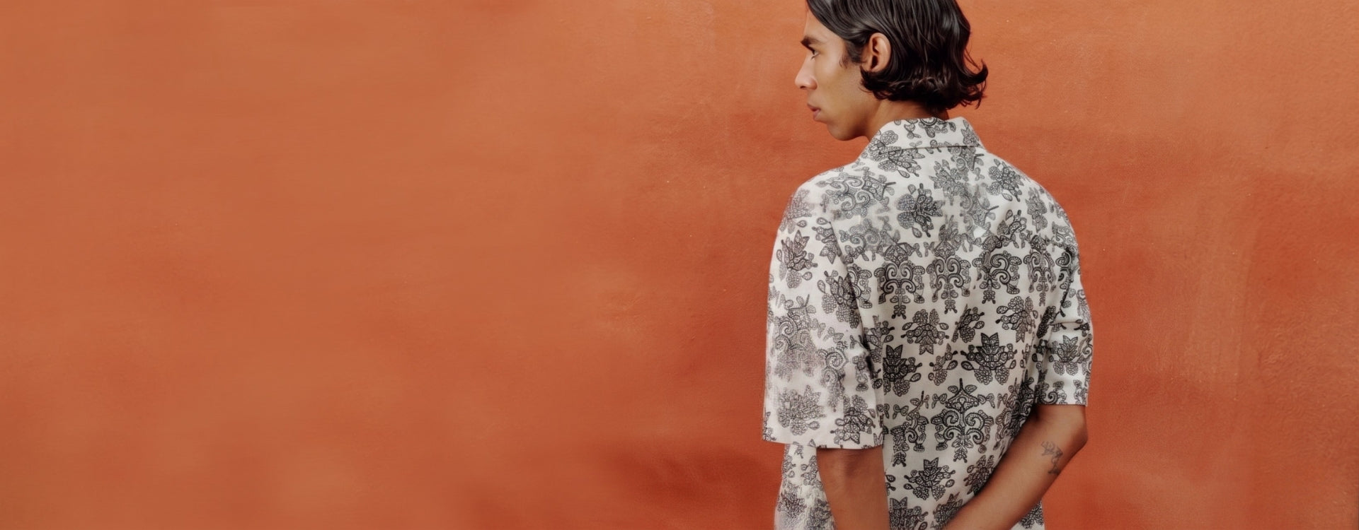 Designer Fashion Under $300 in NYC