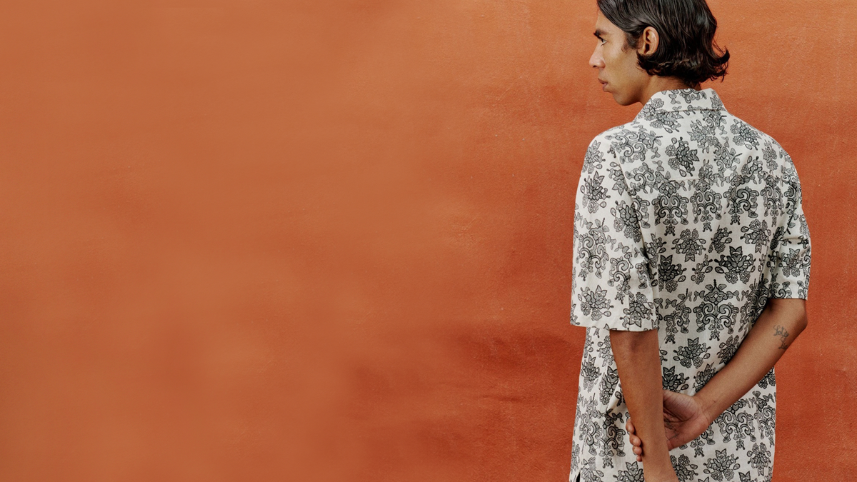 Designer Fashion Under $300 in NYC