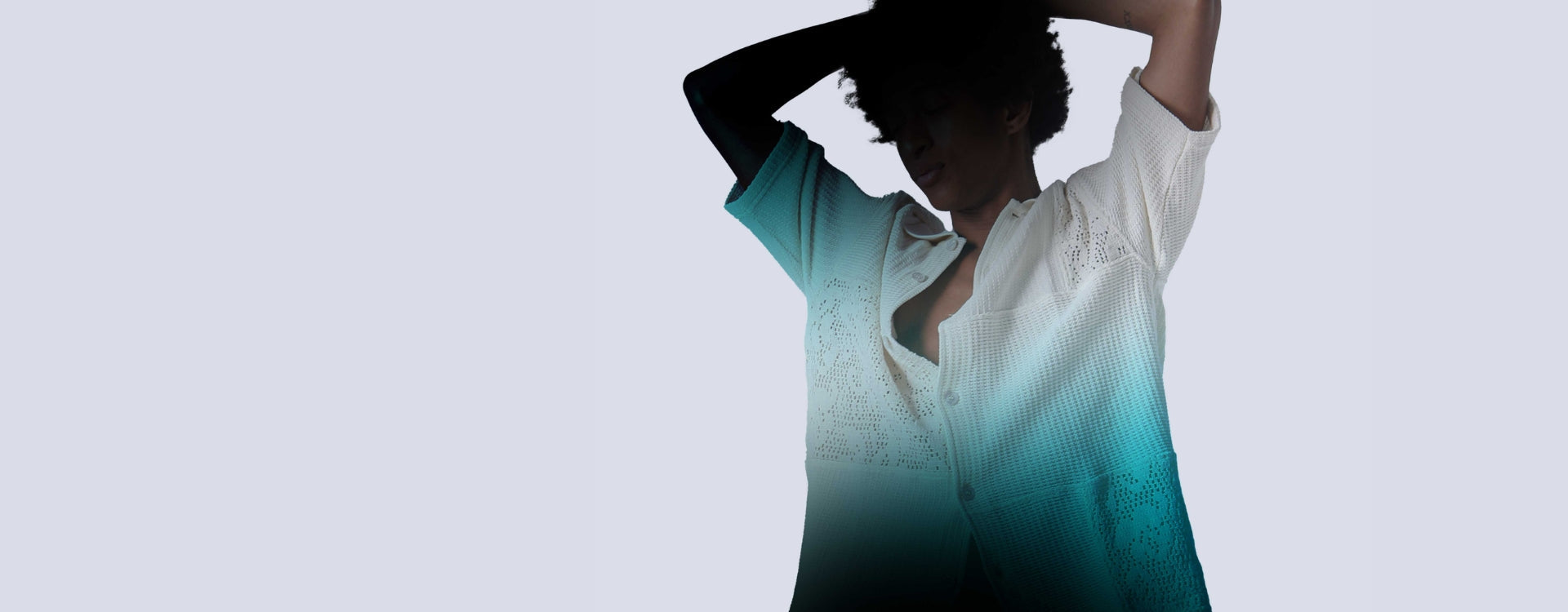 Inside VIBE TWLV: The Brooklyn Concept Store With Direct Brand Relationships