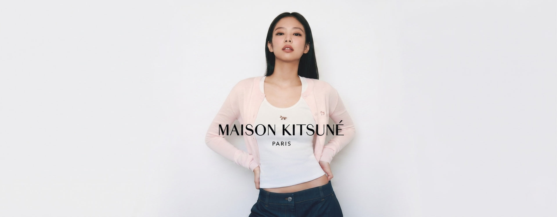Designer Fashion Under $300 in NYC