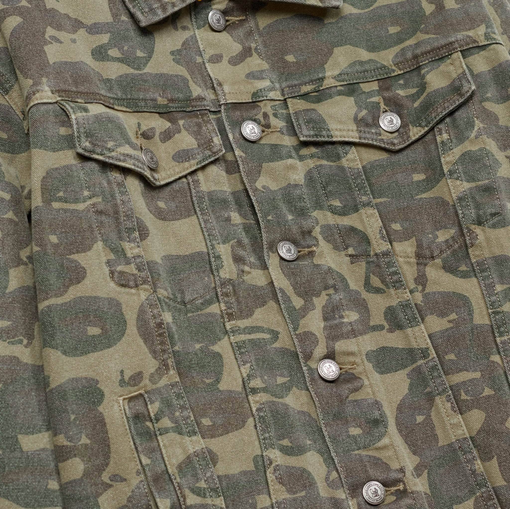 키드슈퍼 티-3