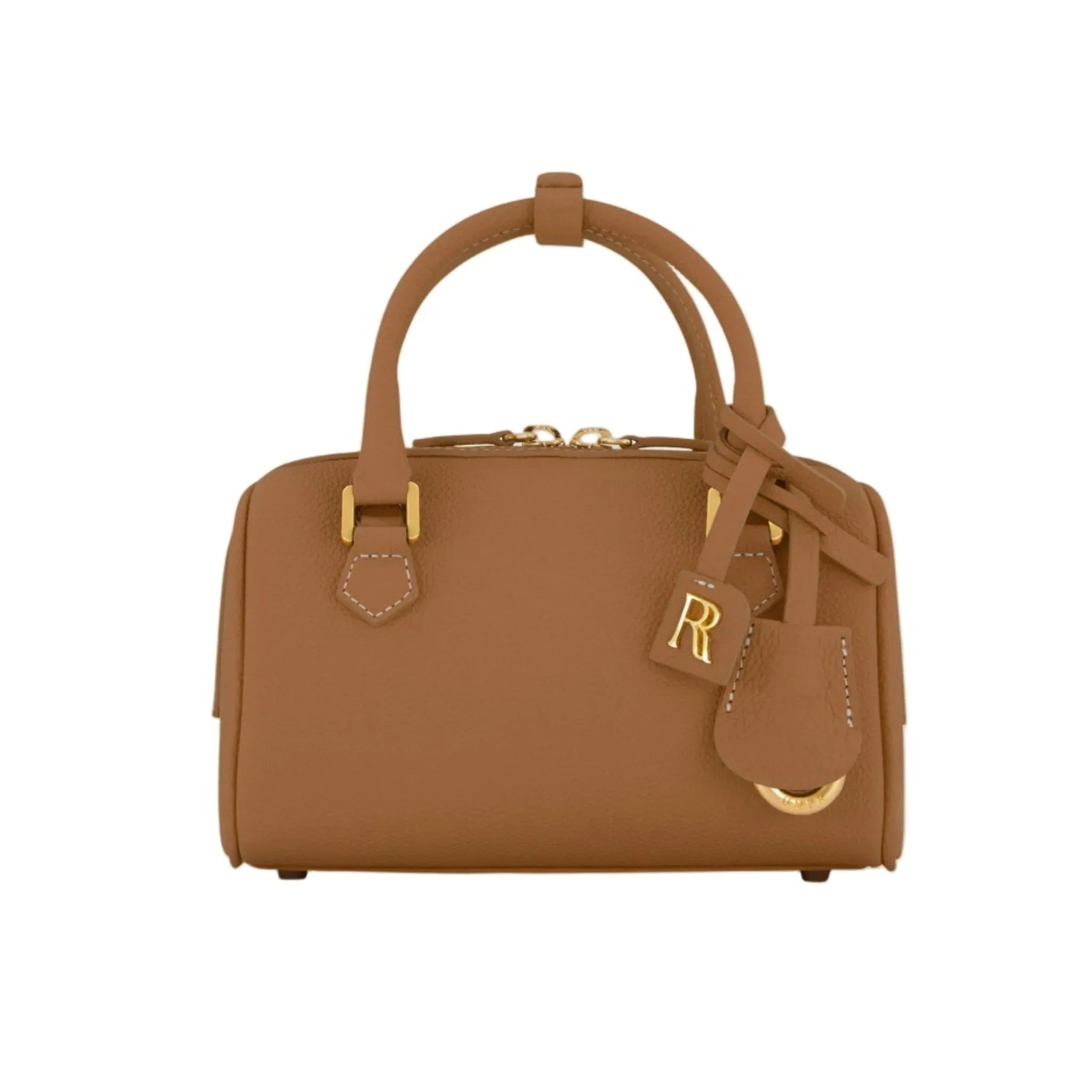 UMER MRRV TR ANGE MINI BAG