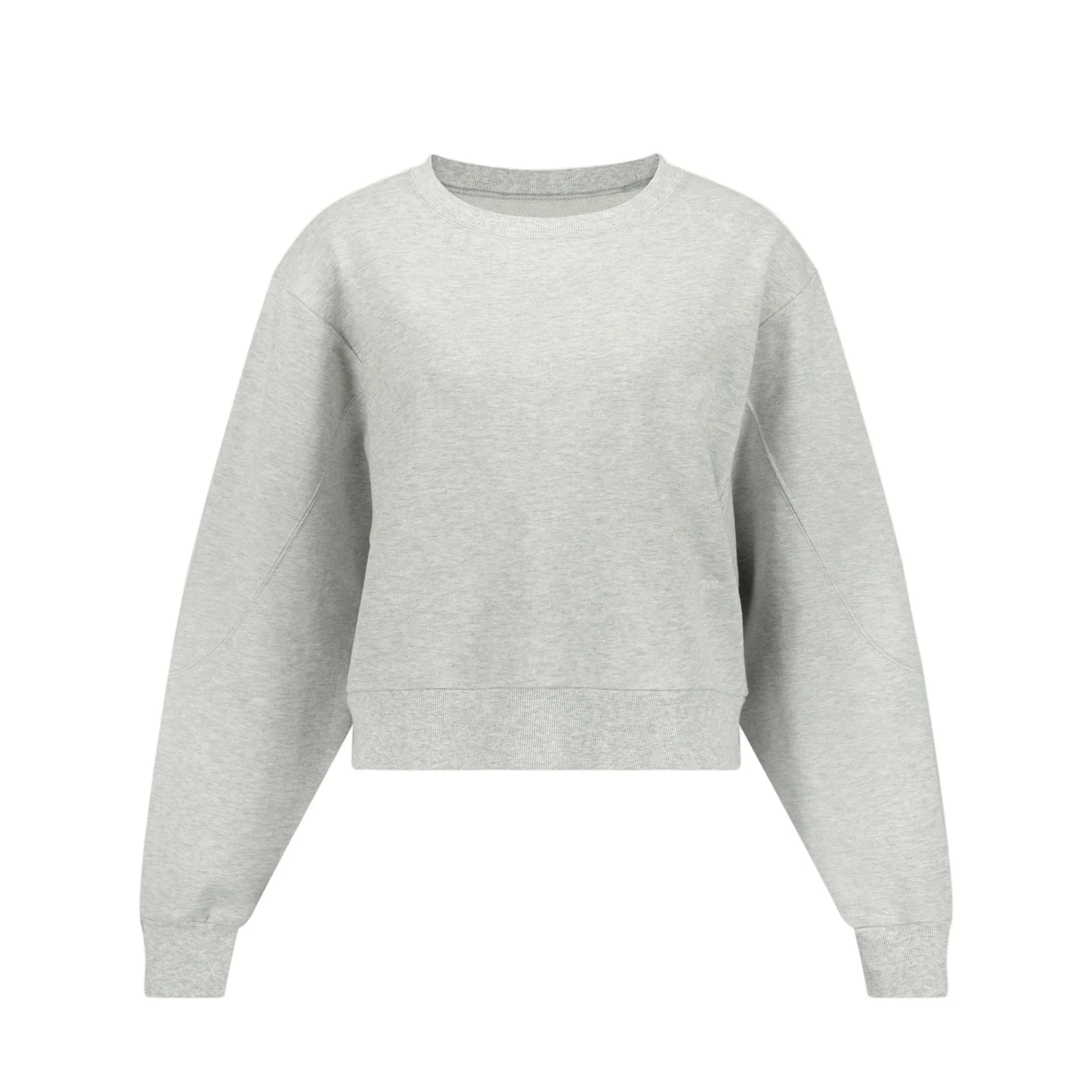 UMER ROO LINE SWEATSHIRT