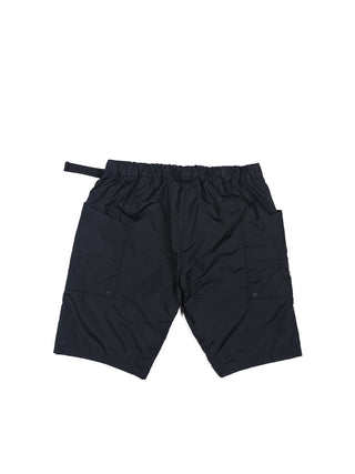 GOLDWIN Rip-Stop Light Cargo Shorts