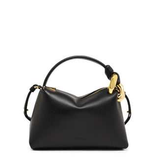JW ANDERSON Small Corner Bag