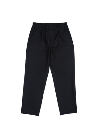 GOLDWIN Pertex Shieldair One Tuck Pants