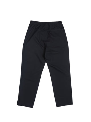 GOLDWIN Pertex Shieldair One Tuck Pants