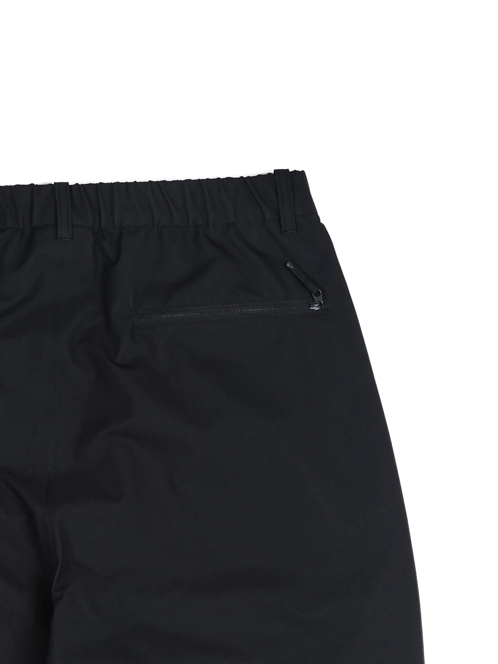 GOLDWIN Pertex Shieldair One Tuck Pants-3