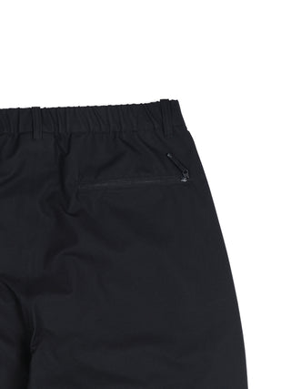 GOLDWIN Pertex Shieldair One Tuck Pants