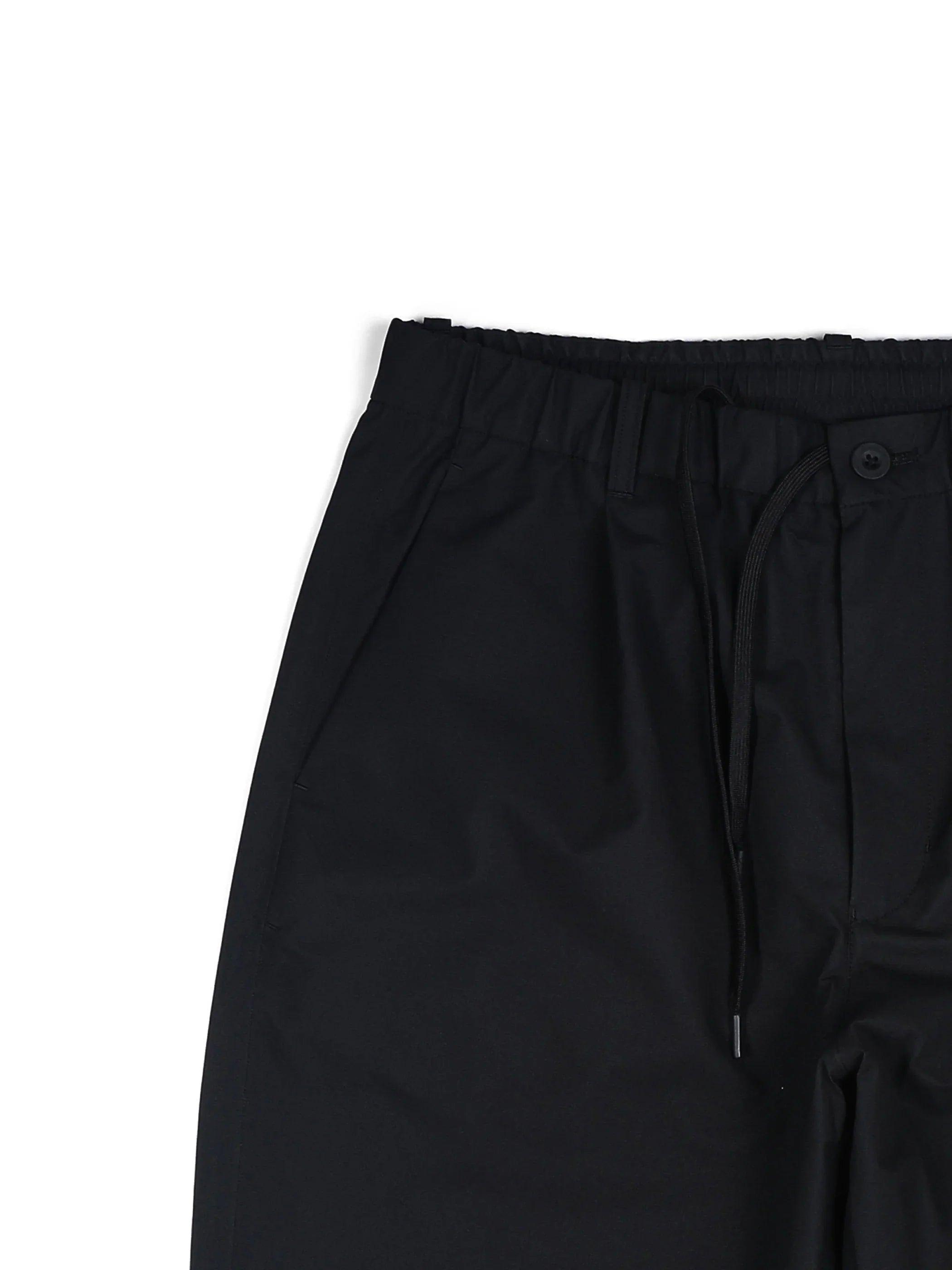 GOLDWIN Pertex Shieldair One Tuck Pants-4