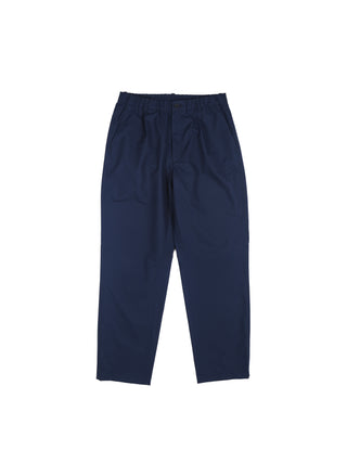 GOLDWIN Pertex Shieldair One Tuck Pants