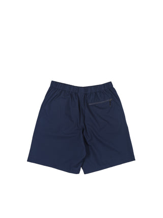 GOLDWIN Pertex Shieldair Easy Shorts