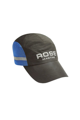 Sports Cap