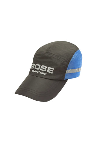 Sports Cap