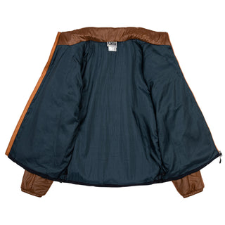 SOHC Internal Fleece Jacket