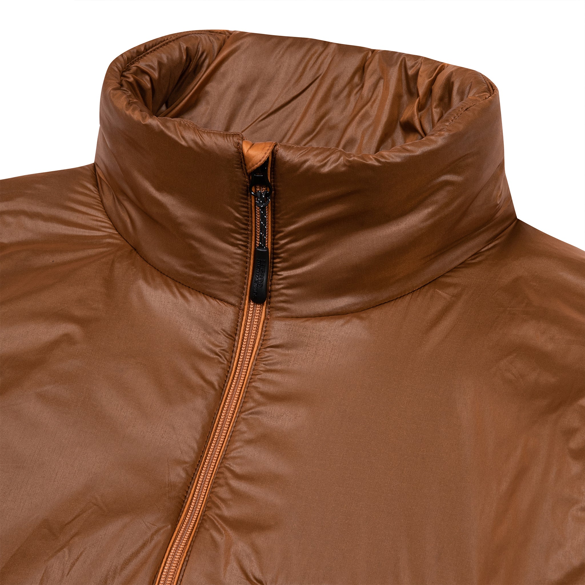 SOHC Internal Fleece Jacket-4