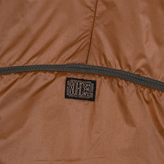 SOHC Internal Fleece Jacket