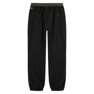 SOHC Multi Pocket Jogger Pants