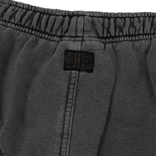 SOHC Woodland Creatures Reflective Print Sweatpants