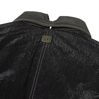 SOHC Coated Nylon Hunting Jacket