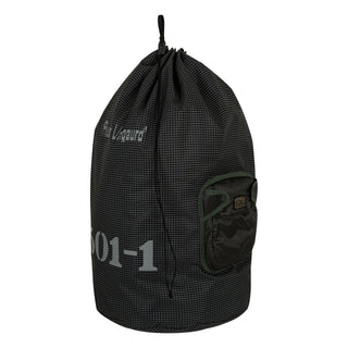 SOHC Military Pocket Duffle Bag