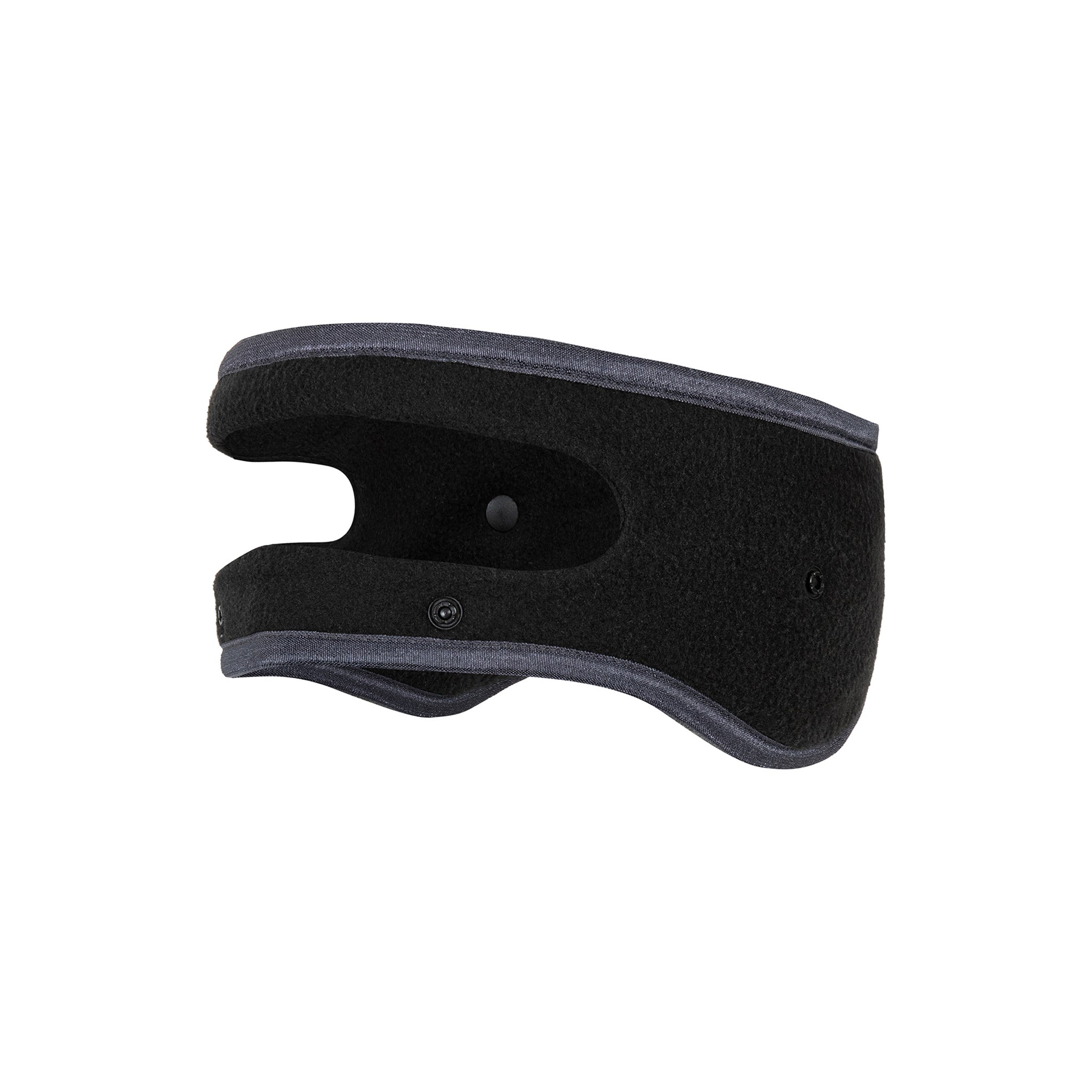 SOHC Detachable Insulating Mask-2