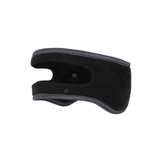 SOHC Detachable Insulating Mask