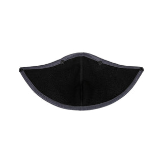SOHC Detachable Insulating Mask
