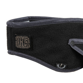 SOHC Detachable Insulating Mask