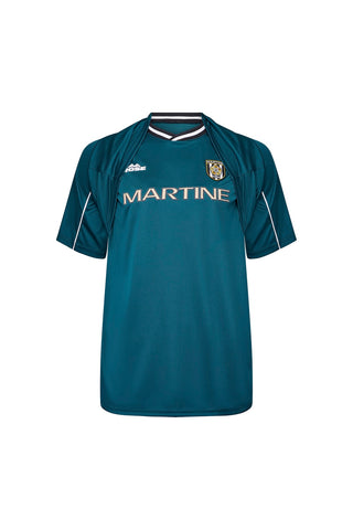 Celebration Football Top