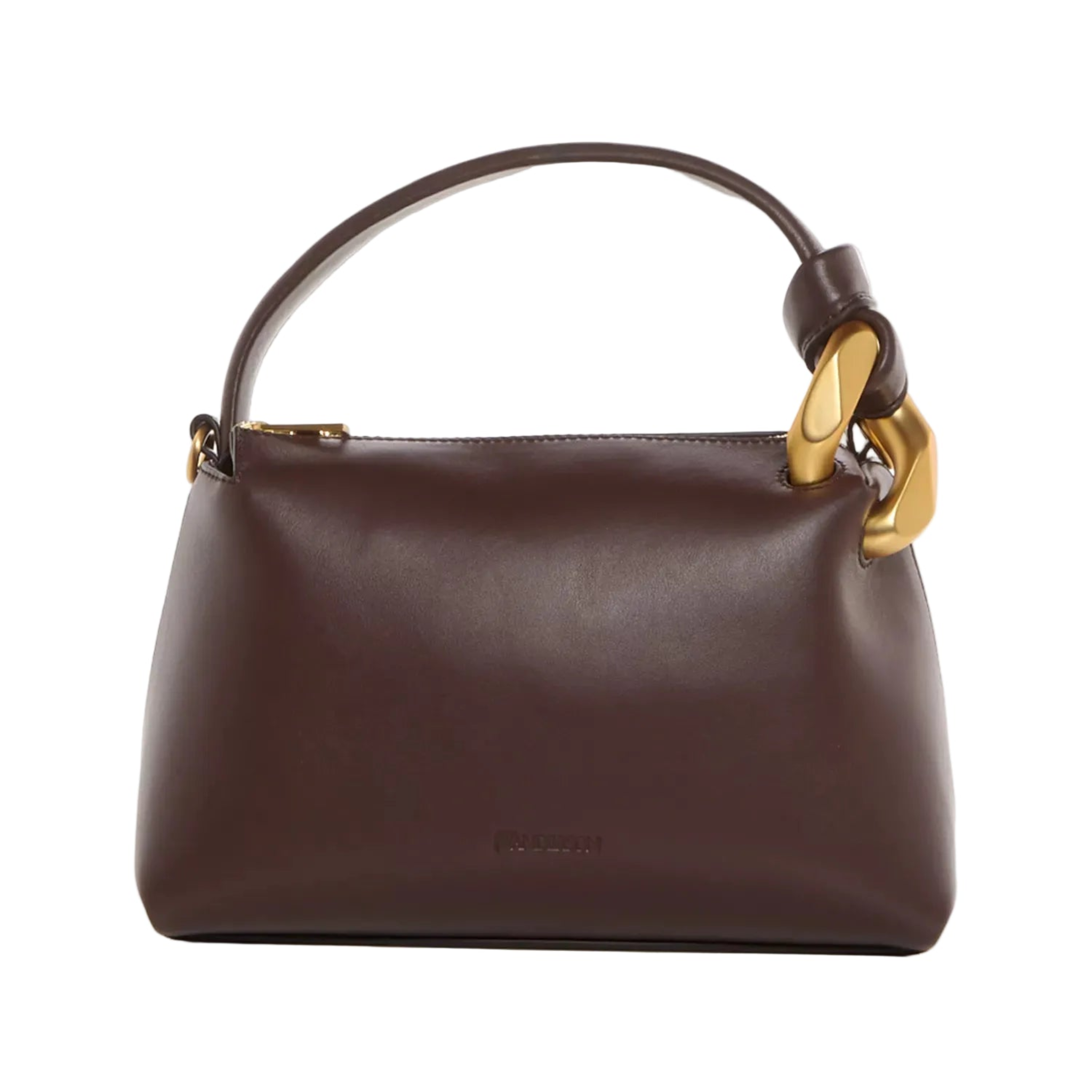 JW ANDERSON The JWA Corner Bag