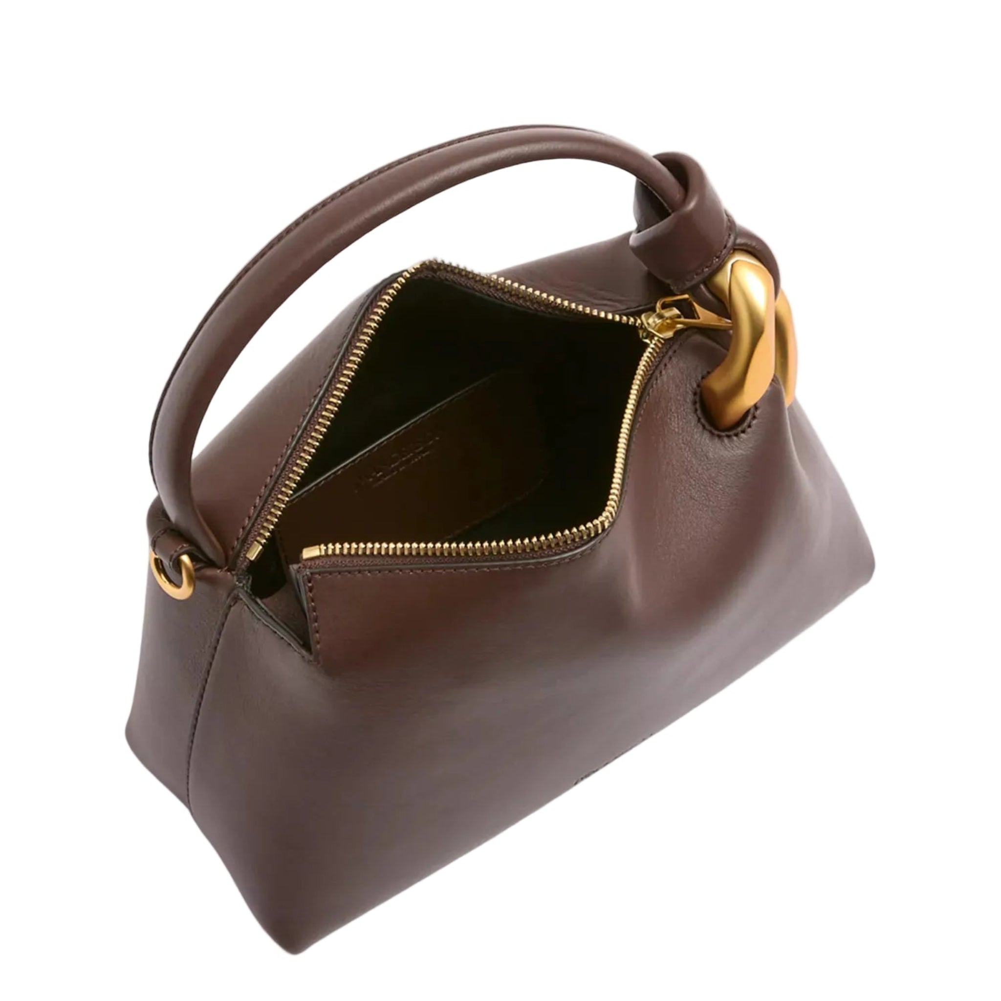 JW ANDERSON JWA 코너백-2