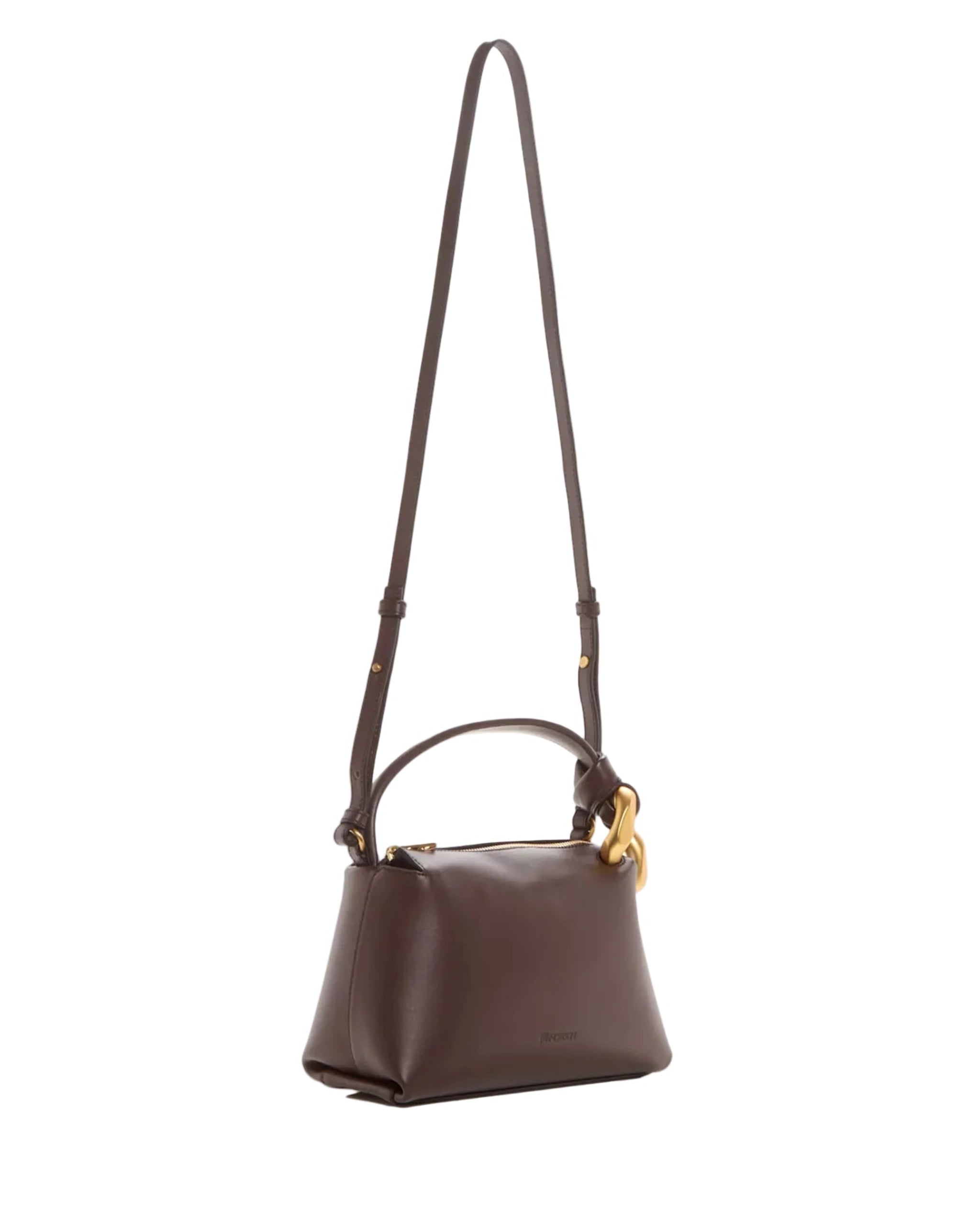 JW ANDERSON JWA 코너백-3