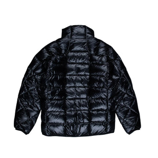 And Wander Diamond Stitch Down Jacket