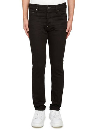 DSQUARED2 Cool Guy Jean | BLACK