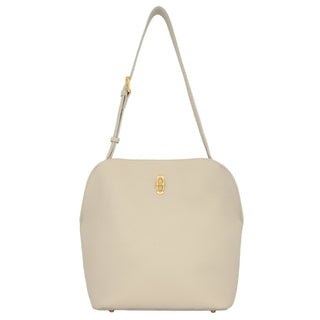 MRRV) TR PAUSE BAG (BETON BEIGE)