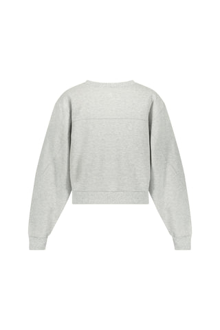 ROO LINE SWEATSHIRT