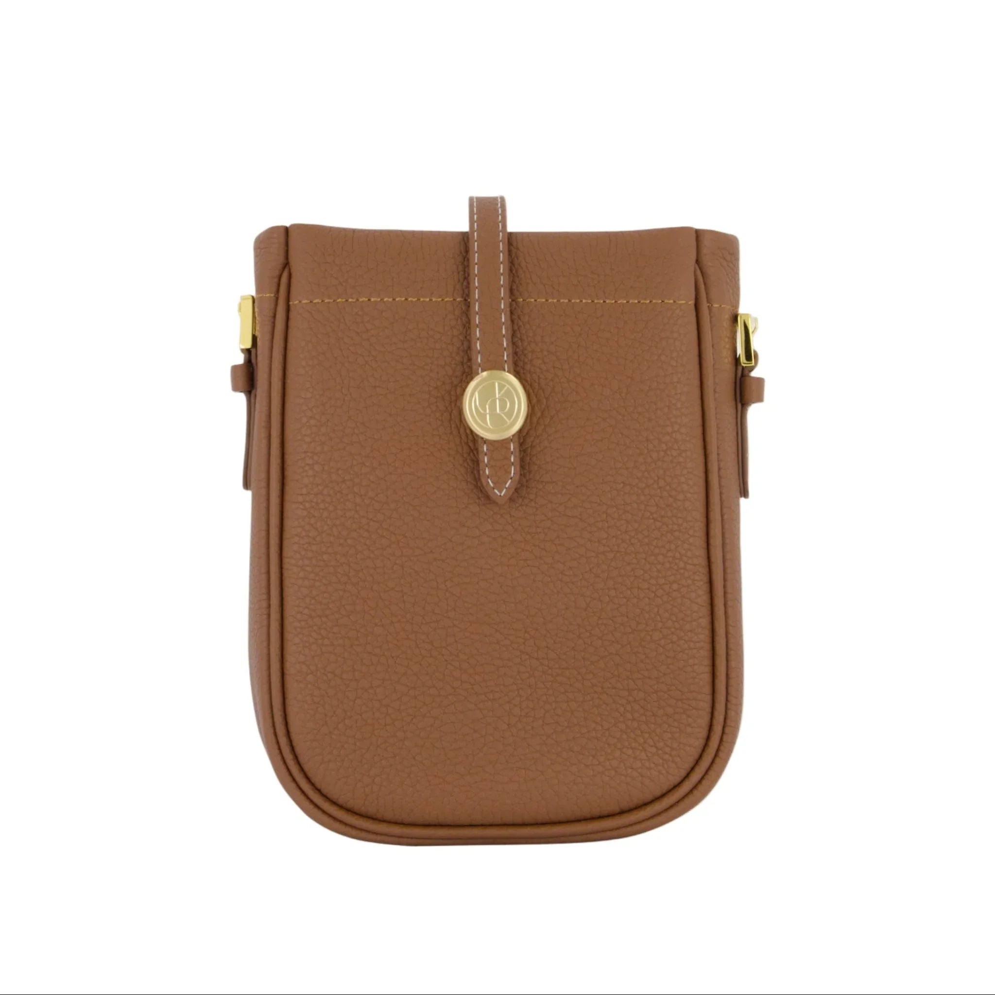 UMER MRRV TR PONY BAG 2 | BROCAMEL