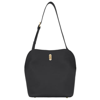 MRRV) TR PAUSE BAG (BLACK)