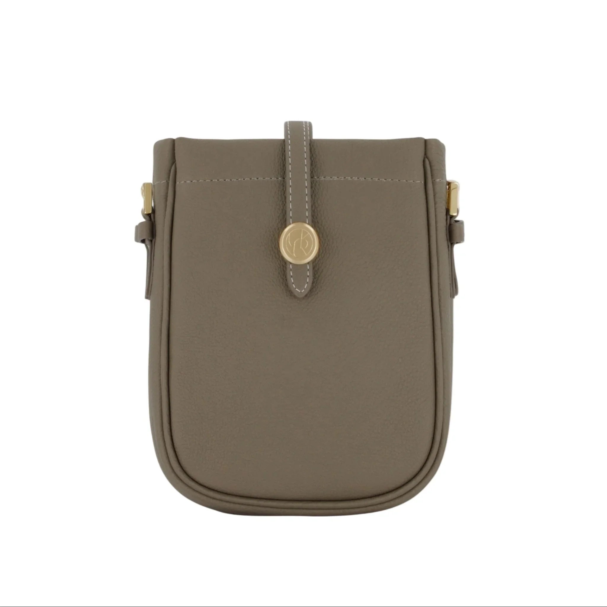 UMER MRRV TR PONY BAG 2 | ETOUPE