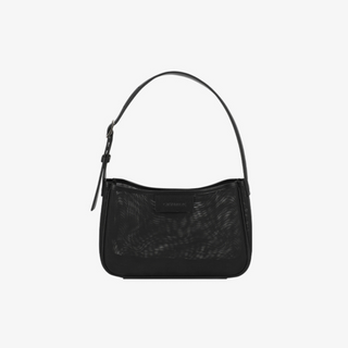 CITY AIRY MESH SHOULDER