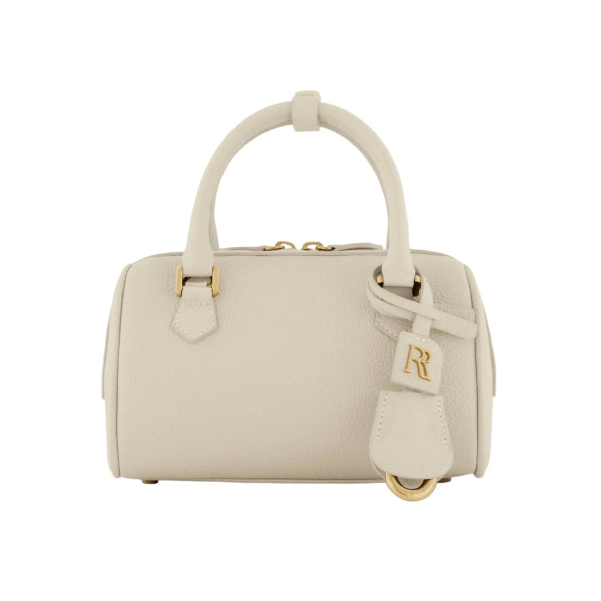 UMER MRRV TR ANGE MINI BAG | BEIGE