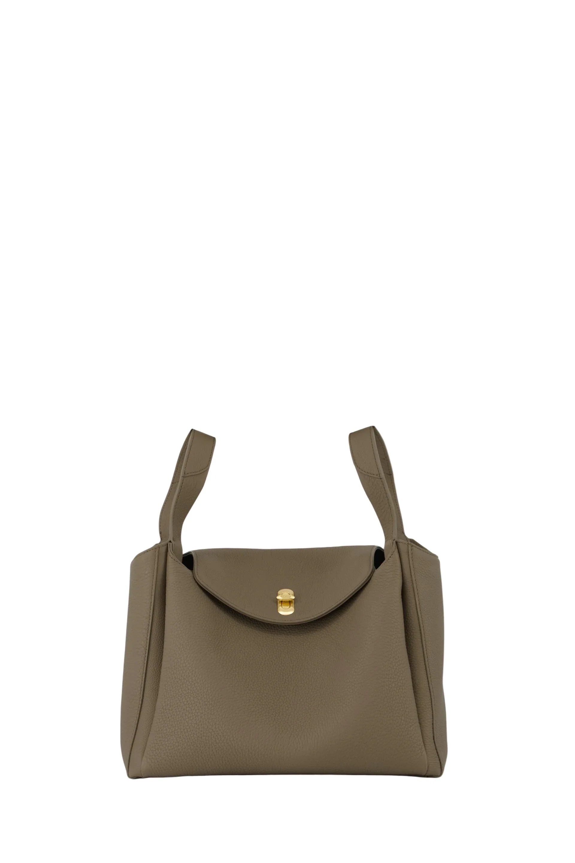 UMER MRRV TR LUNE BAG | ETOFFE-2