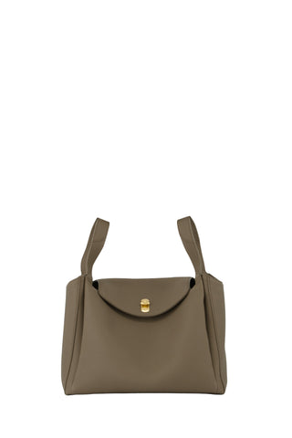 MRRV) TR LUNE BAG (ETOFFE)