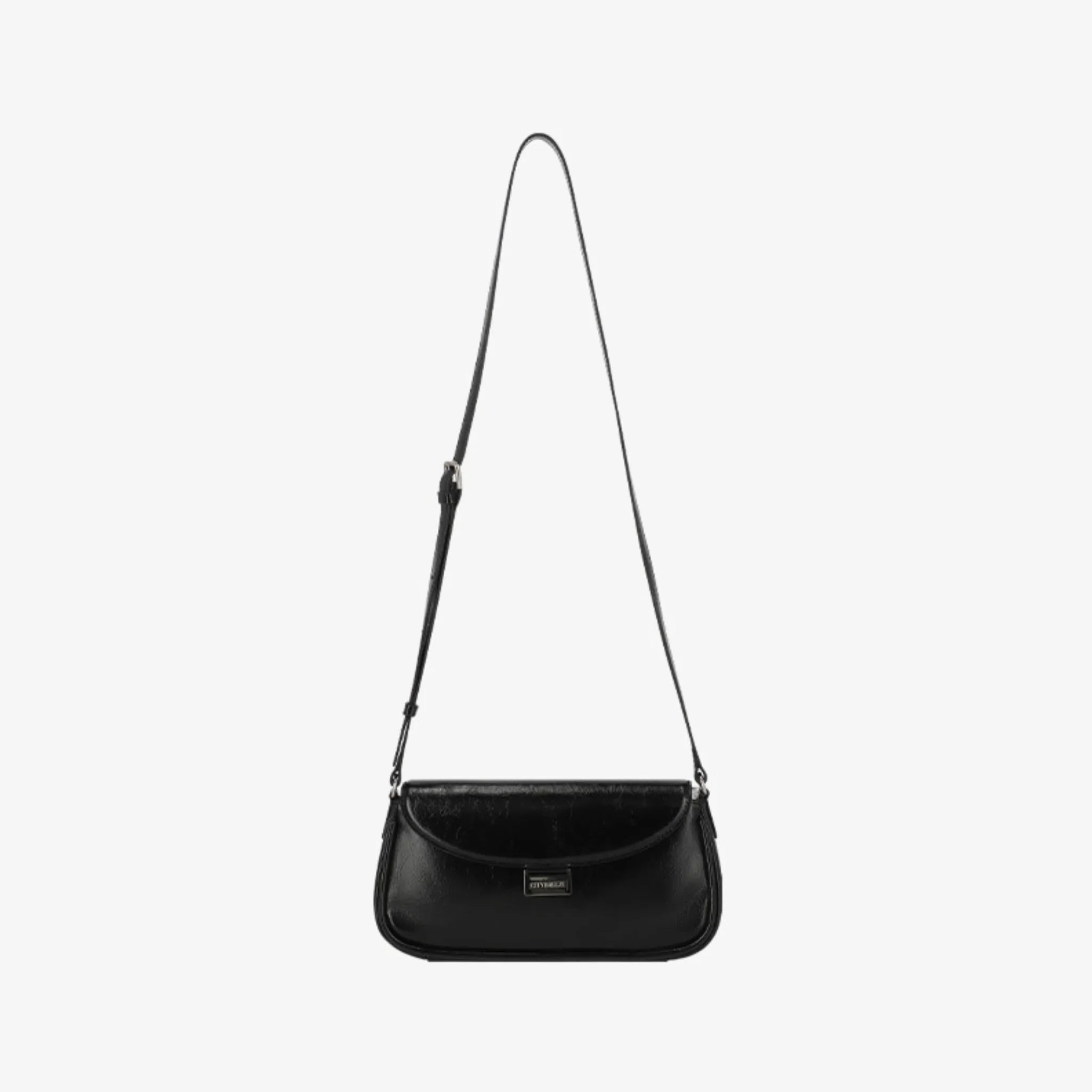 CITYBREEZE CITY FLAP MINI SHOULDER-2