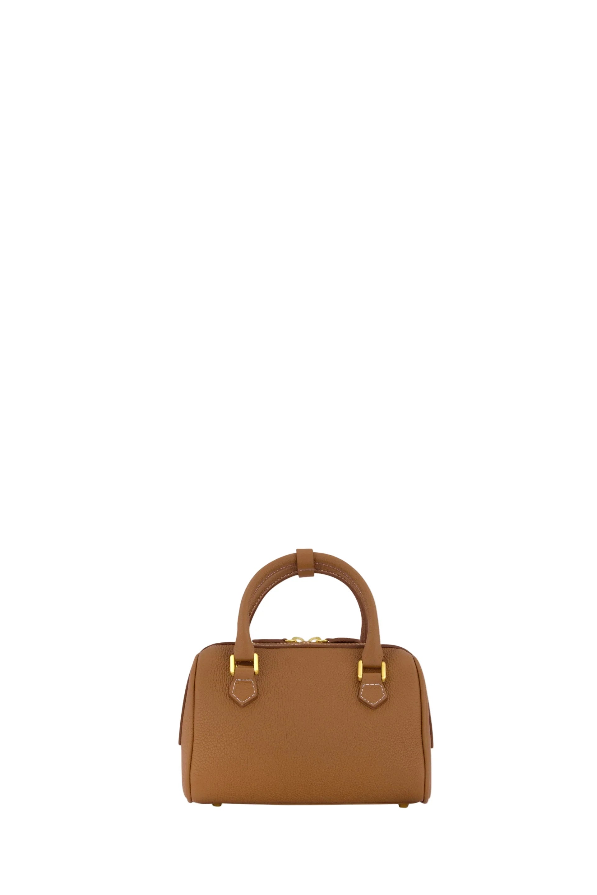 UMER MRRV TR ANGE MINI BAG-3